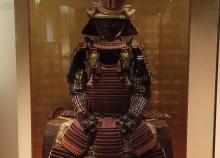 <a href="/actualites/musee-guimet-02-mars-2024" class="active">Musée Guimet - 02 mars 2024</a><div class="smartphoto_back_link"><a href="/multimedia">Retour aux albums</a></div><div class="smartphoto_date_album">Album publié le 05/03/2024</div>