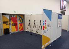 <a href="/actualites/le-tir-laser-sest-invite-aux-emploi-games" class="active">Le tir laser s’est invité aux Emploi Games !</a><div class="smartphoto_back_link"><a href="/multimedia">Retour aux albums</a></div><div class="smartphoto_date_album">Album publié le 03/04/2024</div>