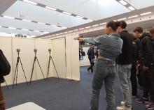 <a href="/actualites/le-tir-laser-sest-invite-aux-emploi-games" class="active">Le tir laser s’est invité aux Emploi Games !</a><div class="smartphoto_back_link"><a href="/multimedia">Retour aux albums</a></div><div class="smartphoto_date_album">Album publié le 03/04/2024</div>