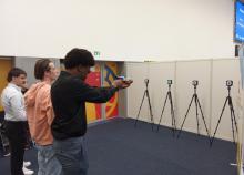 <a href="/actualites/le-tir-laser-sest-invite-aux-emploi-games" class="active">Le tir laser s’est invité aux Emploi Games !</a><div class="smartphoto_back_link"><a href="/multimedia">Retour aux albums</a></div><div class="smartphoto_date_album">Album publié le 03/04/2024</div>