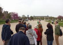 <a href="/actualites/jardin-des-tuileries-6-avril-2024">Jardin des Tuileries - 6 avril 2024</a><div class="smartphoto_back_link"><a href="/multimedia">Retour aux albums</a></div><div class="smartphoto_date_album">Album publié le 10/04/2024</div>