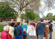 <a href="/actualites/jardin-des-tuileries-6-avril-2024">Jardin des Tuileries - 6 avril 2024</a><div class="smartphoto_back_link"><a href="/multimedia">Retour aux albums</a></div><div class="smartphoto_date_album">Album publié le 10/04/2024</div>