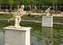 <a href="/actualites/jardin-des-tuileries-6-avril-2024">Jardin des Tuileries - 6 avril 2024</a><div class="smartphoto_back_link"><a href="/multimedia">Retour aux albums</a></div><div class="smartphoto_date_album">Album publié le 10/04/2024</div>