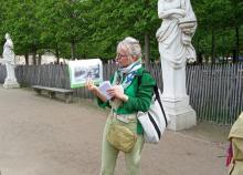 <a href="/actualites/jardin-des-tuileries-6-avril-2024">Jardin des Tuileries - 6 avril 2024</a><div class="smartphoto_back_link"><a href="/multimedia">Retour aux albums</a></div><div class="smartphoto_date_album">Album publié le 10/04/2024</div>