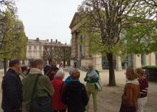 <a href="/actualites/jardin-des-tuileries-6-avril-2024">Jardin des Tuileries - 6 avril 2024</a><div class="smartphoto_back_link"><a href="/multimedia">Retour aux albums</a></div><div class="smartphoto_date_album">Album publié le 10/04/2024</div>