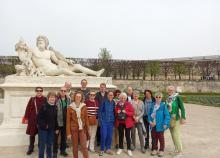 <a href="/actualites/jardin-des-tuileries-6-avril-2024">Jardin des Tuileries - 6 avril 2024</a><div class="smartphoto_back_link"><a href="/multimedia">Retour aux albums</a></div><div class="smartphoto_date_album">Album publié le 10/04/2024</div>