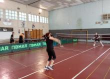<a href="/actualites/tournoi-3-raquettes-chez-les-faisans">Tournoi 3 Raquettes chez Les Faisans</a><div class="smartphoto_back_link"><a href="/multimedia">Retour aux albums</a></div><div class="smartphoto_date_album">Album publié le 02/07/2024</div>