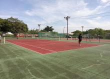 <a href="/actualites/tournoi-3-raquettes-chez-les-faisans">Tournoi 3 Raquettes chez Les Faisans</a><div class="smartphoto_back_link"><a href="/multimedia">Retour aux albums</a></div><div class="smartphoto_date_album">Album publié le 02/07/2024</div>
