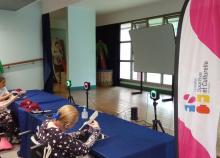 <a href="/actualites/activites-sport-sante-lehpad-de-gonesse">Activités sport santé à l&#039;EHPAD de Gonesse</a><div class="smartphoto_back_link"><a href="/multimedia">Retour aux albums</a></div><div class="smartphoto_date_album">Album publié le 11/10/2024</div>