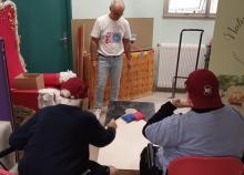 <a href="/actualites/activites-sport-sante-lehpad-de-gonesse">Activités sport santé à l&#039;EHPAD de Gonesse</a><div class="smartphoto_back_link"><a href="/multimedia">Retour aux albums</a></div><div class="smartphoto_date_album">Album publié le 11/10/2024</div>