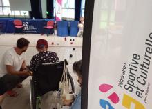 <a href="/actualites/activites-sport-sante-lehpad-de-gonesse">Activités sport santé à l&#039;EHPAD de Gonesse</a><div class="smartphoto_back_link"><a href="/multimedia">Retour aux albums</a></div><div class="smartphoto_date_album">Album publié le 11/10/2024</div>