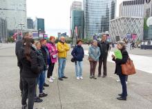 <a href="/actualites/la-defense-12-octobre-2024">La Défense - 12 octobre 2024</a><div class="smartphoto_back_link"><a href="/multimedia">Retour aux albums</a></div><div class="smartphoto_date_album">Album publié le 15/10/2024</div>