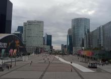 <a href="/actualites/la-defense-12-octobre-2024">La Défense - 12 octobre 2024</a><div class="smartphoto_back_link"><a href="/multimedia">Retour aux albums</a></div><div class="smartphoto_date_album">Album publié le 15/10/2024</div>