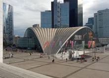 <a href="/actualites/la-defense-12-octobre-2024">La Défense - 12 octobre 2024</a><div class="smartphoto_back_link"><a href="/multimedia">Retour aux albums</a></div><div class="smartphoto_date_album">Album publié le 15/10/2024</div>