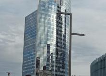 <a href="/actualites/la-defense-12-octobre-2024">La Défense - 12 octobre 2024</a><div class="smartphoto_back_link"><a href="/multimedia">Retour aux albums</a></div><div class="smartphoto_date_album">Album publié le 15/10/2024</div>