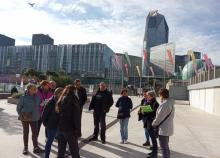 <a href="/actualites/la-defense-12-octobre-2024">La Défense - 12 octobre 2024</a><div class="smartphoto_back_link"><a href="/multimedia">Retour aux albums</a></div><div class="smartphoto_date_album">Album publié le 15/10/2024</div>
