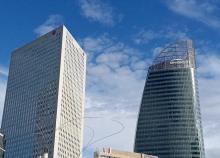 <a href="/actualites/la-defense-12-octobre-2024">La Défense - 12 octobre 2024</a><div class="smartphoto_back_link"><a href="/multimedia">Retour aux albums</a></div><div class="smartphoto_date_album">Album publié le 15/10/2024</div>