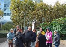 <a href="/actualites/la-defense-12-octobre-2024">La Défense - 12 octobre 2024</a><div class="smartphoto_back_link"><a href="/multimedia">Retour aux albums</a></div><div class="smartphoto_date_album">Album publié le 15/10/2024</div>