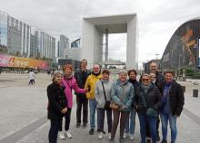 <a href="/actualites/la-defense-12-octobre-2024">La Défense - 12 octobre 2024</a><div class="smartphoto_back_link"><a href="/multimedia">Retour aux albums</a></div><div class="smartphoto_date_album">Album publié le 15/10/2024</div>