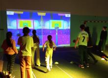 <a href="/actualites/animation-alfortville">Animation à Alfortville</a><div class="smartphoto_back_link"><a href="/multimedia">Retour aux albums</a></div><div class="smartphoto_date_album">Album publié le 31/10/2024</div>