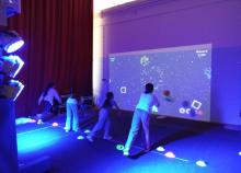 <a href="/actualites/animation-alfortville">Animation à Alfortville</a><div class="smartphoto_back_link"><a href="/multimedia">Retour aux albums</a></div><div class="smartphoto_date_album">Album publié le 31/10/2024</div>