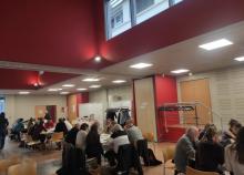 <a href="/actualites/seminaire-des-formateurs-benevoles-2024-partage-et-apprentissage" class="active">Séminaire des formateurs bénévoles 2024 : partage et apprentissage</a><div class="smartphoto_back_link"><a href="/multimedia">Retour aux albums</a></div><div class="smartphoto_date_album">Album publié le 13/11/2024</div>