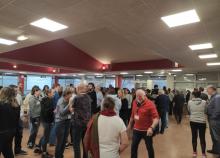 <a href="/actualites/seminaire-des-formateurs-benevoles-2024-partage-et-apprentissage" class="active">Séminaire des formateurs bénévoles 2024 : partage et apprentissage</a><div class="smartphoto_back_link"><a href="/multimedia">Retour aux albums</a></div><div class="smartphoto_date_album">Album publié le 13/11/2024</div>