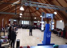 <a href="/actualites/du-stade-vers-lemploi-neuilly-sur-marne">Du Stade Vers l&#039;Emploi - Neuilly-sur-Marne</a><div class="smartphoto_back_link"><a href="/multimedia">Retour aux albums</a></div><div class="smartphoto_date_album">Album publié le 09/12/2024</div>