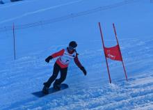 <a href="/actualites/championnat-national-de-ski-et-snowboard-2025-bonne-neige-et-bonne-ambiance" class="active">Championnat national de ski et snowboard 2025 : bonne neige et bonne ambiance !</a><div class="smartphoto_back_link"><a href="/multimedia">Retour aux albums</a></div><div class="smartphoto_date_album">Album publié le 27/02/2025</div>