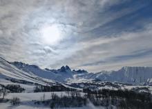<a href="/actualites/championnat-national-de-ski-et-snowboard-2025-bonne-neige-et-bonne-ambiance" class="active">Championnat national de ski et snowboard 2025 : bonne neige et bonne ambiance !</a><div class="smartphoto_back_link"><a href="/multimedia">Retour aux albums</a></div><div class="smartphoto_date_album">Album publié le 27/02/2025</div>