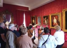 <a href="/actualites/maison-victor-hugo-15-fevrier-2025">Maison Victor Hugo - 15 février 2025</a><div class="smartphoto_back_link"><a href="/multimedia">Retour aux albums</a></div><div class="smartphoto_date_album">Album publié le 17/02/2025</div>