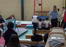 <a href="/actualites/challenge-dhiver-gymnastique-masculine">Challenge d&#039;Hiver Gymnastique Masculine</a><div class="smartphoto_back_link"><a href="/multimedia">Retour aux albums</a></div><div class="smartphoto_date_album">Album publié le 12/03/2025</div>