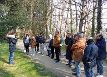 <a href="/actualites/chateau-de-monte-cristo-15-mars-2025">Château de Monte-Cristo - 15 mars 2025</a><div class="smartphoto_back_link"><a href="/multimedia">Retour aux albums</a></div><div class="smartphoto_date_album">Album publié le 17/03/2025</div>