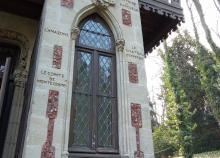 <a href="/actualites/chateau-de-monte-cristo-15-mars-2025">Château de Monte-Cristo - 15 mars 2025</a><div class="smartphoto_back_link"><a href="/multimedia">Retour aux albums</a></div><div class="smartphoto_date_album">Album publié le 17/03/2025</div>