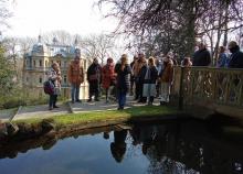 <a href="/actualites/chateau-de-monte-cristo-15-mars-2025">Château de Monte-Cristo - 15 mars 2025</a><div class="smartphoto_back_link"><a href="/multimedia">Retour aux albums</a></div><div class="smartphoto_date_album">Album publié le 17/03/2025</div>