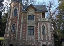 <a href="/actualites/chateau-de-monte-cristo-15-mars-2025">Château de Monte-Cristo - 15 mars 2025</a><div class="smartphoto_back_link"><a href="/multimedia">Retour aux albums</a></div><div class="smartphoto_date_album">Album publié le 17/03/2025</div>