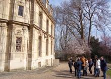 <a href="/actualites/chateau-de-monte-cristo-15-mars-2025">Château de Monte-Cristo - 15 mars 2025</a><div class="smartphoto_back_link"><a href="/multimedia">Retour aux albums</a></div><div class="smartphoto_date_album">Album publié le 17/03/2025</div>