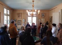 <a href="/actualites/chateau-de-monte-cristo-15-mars-2025">Château de Monte-Cristo - 15 mars 2025</a><div class="smartphoto_back_link"><a href="/multimedia">Retour aux albums</a></div><div class="smartphoto_date_album">Album publié le 17/03/2025</div>