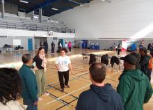 <a href="/actualites/du-stade-vers-lemploi-champigny-sur-marne">Du stade vers l&#039;emploi à Champigny sur Marne</a><div class="smartphoto_back_link"><a href="/multimedia">Retour aux albums</a></div><div class="smartphoto_date_album">Album publié le 31/03/2025</div>