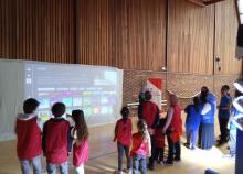 <a href="/actualites/sportival-et-olympiades-intergenerationnelles-malakoff" class="active">Sportival et olympiades intergénérationnelles à Malakoff</a><div class="smartphoto_back_link"><a href="/multimedia">Retour aux albums</a></div><div class="smartphoto_date_album">Album publié le 04/04/2025</div>