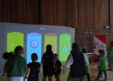 <a href="/actualites/sportival-et-olympiades-intergenerationnelles-malakoff" class="active">Sportival et olympiades intergénérationnelles à Malakoff</a><div class="smartphoto_back_link"><a href="/multimedia">Retour aux albums</a></div><div class="smartphoto_date_album">Album publié le 04/04/2025</div>