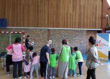 <a href="/actualites/sportival-et-olympiades-intergenerationnelles-malakoff" class="active">Sportival et olympiades intergénérationnelles à Malakoff</a><div class="smartphoto_back_link"><a href="/multimedia">Retour aux albums</a></div><div class="smartphoto_date_album">Album publié le 04/04/2025</div>
