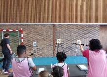 <a href="/actualites/sportival-et-olympiades-intergenerationnelles-malakoff" class="active">Sportival et olympiades intergénérationnelles à Malakoff</a><div class="smartphoto_back_link"><a href="/multimedia">Retour aux albums</a></div><div class="smartphoto_date_album">Album publié le 04/04/2025</div>