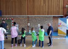<a href="/actualites/sportival-et-olympiades-intergenerationnelles-malakoff" class="active">Sportival et olympiades intergénérationnelles à Malakoff</a><div class="smartphoto_back_link"><a href="/multimedia">Retour aux albums</a></div><div class="smartphoto_date_album">Album publié le 04/04/2025</div>