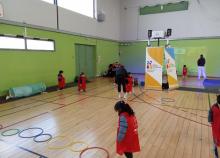 <a href="/actualites/sporten-eveil-avril-2025">Sport&#039;En Eveil - Avril 2025</a><div class="smartphoto_back_link"><a href="/multimedia">Retour aux albums</a></div><div class="smartphoto_date_album">Album publié le 28/04/2025</div>