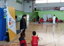<a href="/actualites/sporten-eveil-avril-2025">Sport&#039;En Eveil - Avril 2025</a><div class="smartphoto_back_link"><a href="/multimedia">Retour aux albums</a></div><div class="smartphoto_date_album">Album publié le 28/04/2025</div>