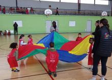 <a href="/actualites/sporten-eveil-avril-2025">Sport&#039;En Eveil - Avril 2025</a><div class="smartphoto_back_link"><a href="/multimedia">Retour aux albums</a></div><div class="smartphoto_date_album">Album publié le 28/04/2025</div>