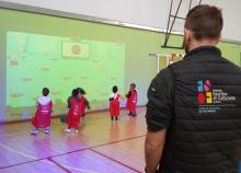 <a href="/actualites/sporten-eveil-avril-2025">Sport&#039;En Eveil - Avril 2025</a><div class="smartphoto_back_link"><a href="/multimedia">Retour aux albums</a></div><div class="smartphoto_date_album">Album publié le 28/04/2025</div>