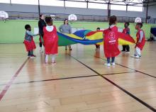 <a href="/actualites/sporten-eveil-avril-2025">Sport&#039;En Eveil - Avril 2025</a><div class="smartphoto_back_link"><a href="/multimedia">Retour aux albums</a></div><div class="smartphoto_date_album">Album publié le 28/04/2025</div>