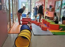 <a href="/actualites/formation-af1-et-af2-eveil-de-lenfant-et-eveil-des-premiers-pas-en-grand-est" class="active">Formation AF1 et AF2 Éveil de l&#039;enfant et Éveil des premiers pas en Grand-Est</a><div class="smartphoto_back_link"><a href="/multimedia">Retour aux albums</a></div><div class="smartphoto_date_album">Album publié le 19/06/2025</div>